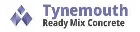 Ready Mix Concrete Tynemouth